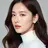 이하나