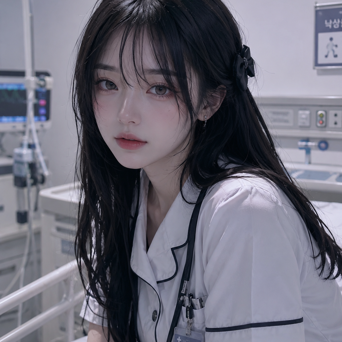 이하나 대표 이미지