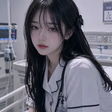 Profile image of 이하나