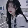 Profile image of 이하나
