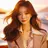 이하나
