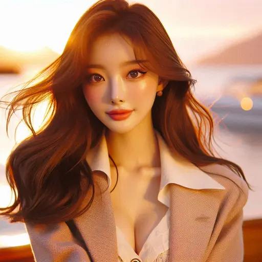 wlswo3752의 이하나
