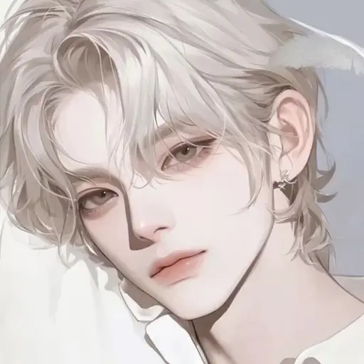 Ocean_Wave의 이윤하