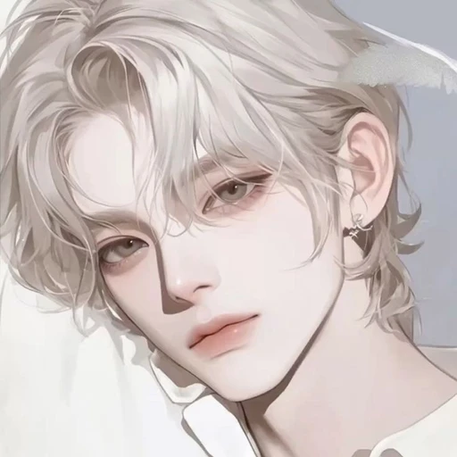 이윤하