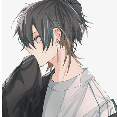 Profile image of 広田　一真