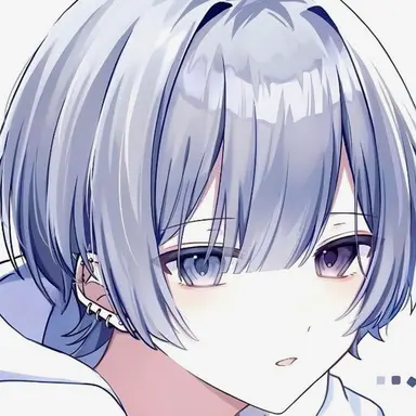 Profile image of 近藤新