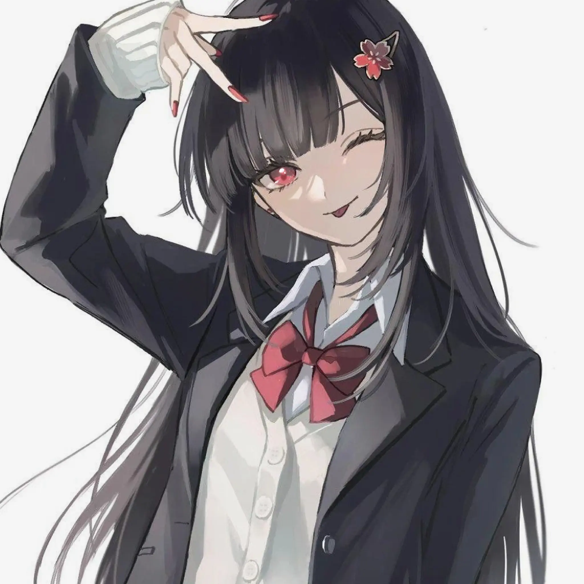 Suica의 青春に決まってるますやん。
