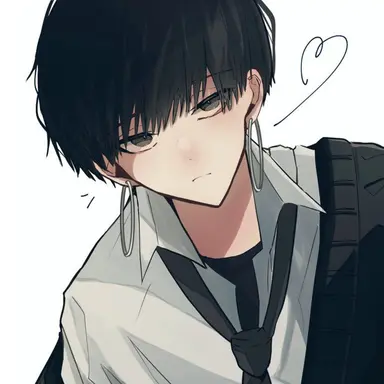 Profile image of 講殿　拓実
