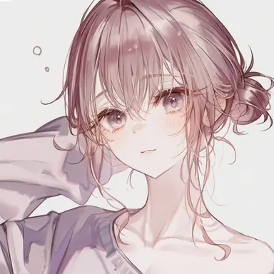 Profile image of 片山　夏那