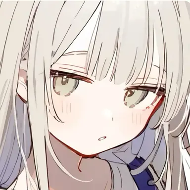 Profile image of 西巻　芙美