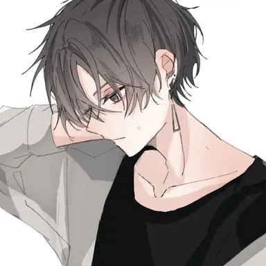 Profile image of 金田　玻琉
