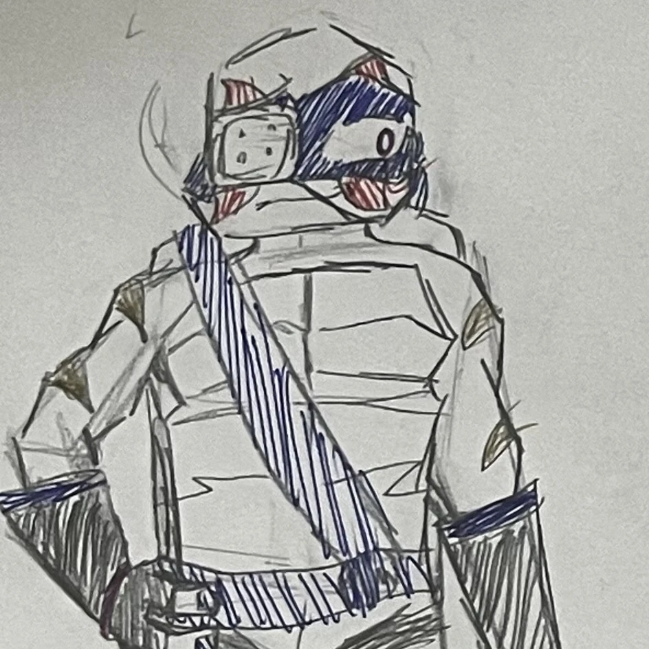 レオ