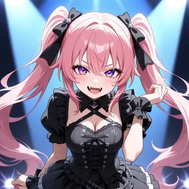 Profile image of マユ