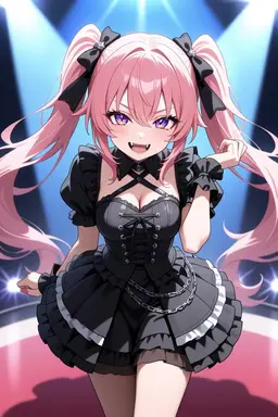 Profile image of マユ