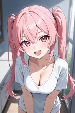 Profile image of マユ