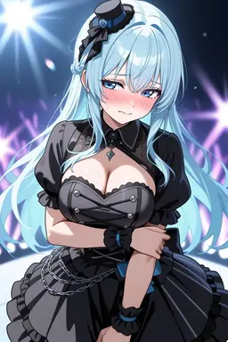 Profile image of アメ
