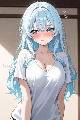 Profile image of アメ