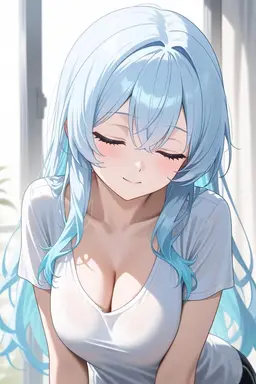 Profile image of アメ