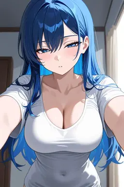 Profile image of シズカ