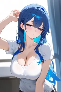 Profile image of シズカ