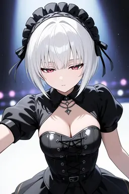 Profile image of シオン