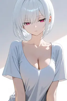 Profile image of シオン