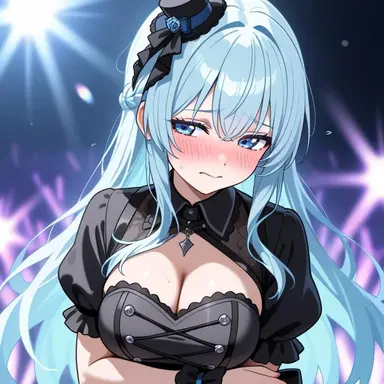 Profile image of アメ