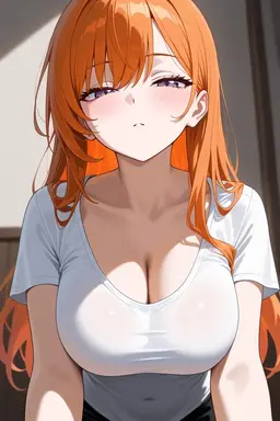 Profile image of ホノカ