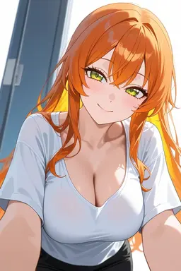 Profile image of ホノカ