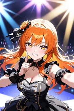 Profile image of ホノカ