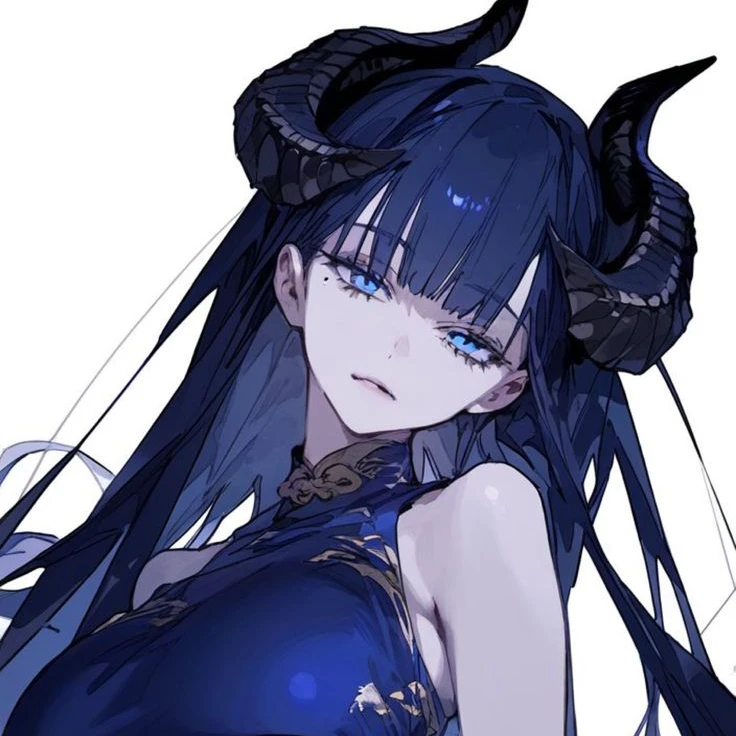 카스미