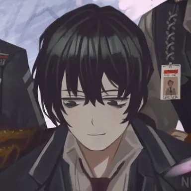 Profile image of 이상