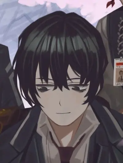 100won의 🪶 | 이게 무엇이오?