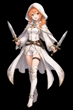 Profile image of アダチ　エミ