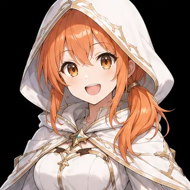 Profile image of アダチ　エミ