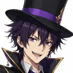 Profile image of スミレ　タクヤ