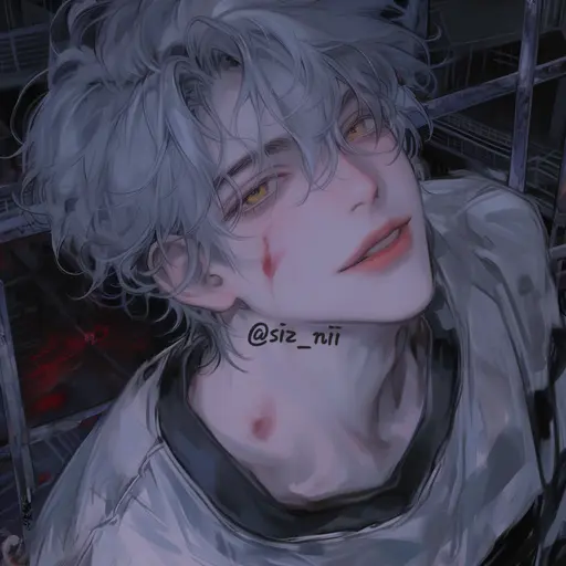 siz_nii의 우도화