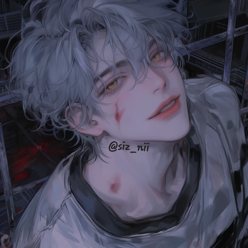 우도화