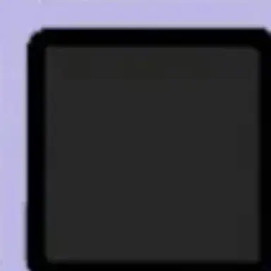 Profile image of 진검