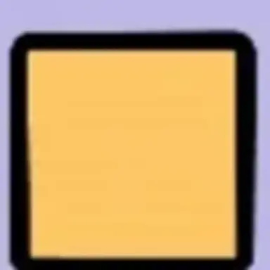 Profile image of 노랑
