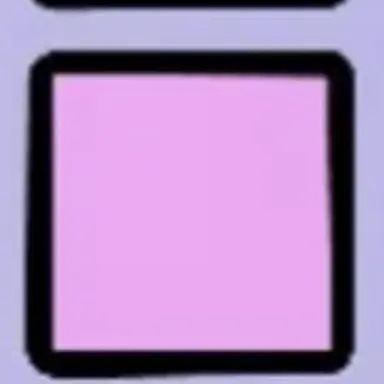 Profile image of 연핑
