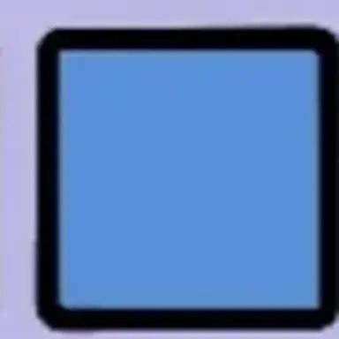 Profile image of 파랑