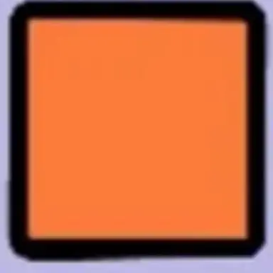 Profile image of 주황
