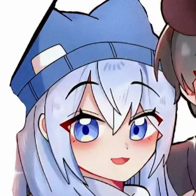 Profile image of 타코