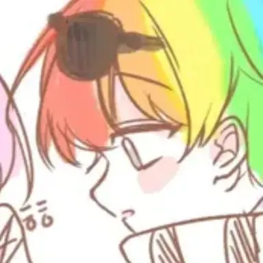Profile image of 우웡