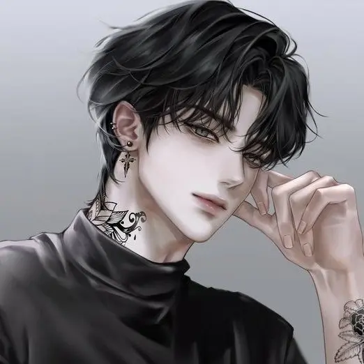 JuicyDune5589의 한욱