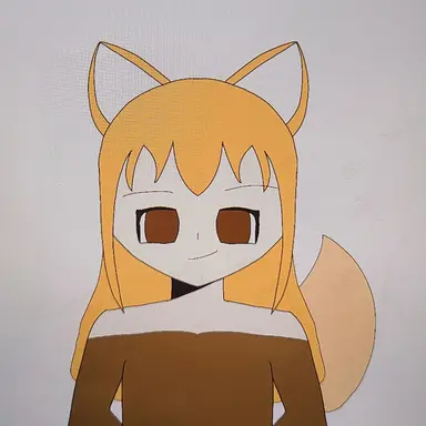 Profile image of 여우