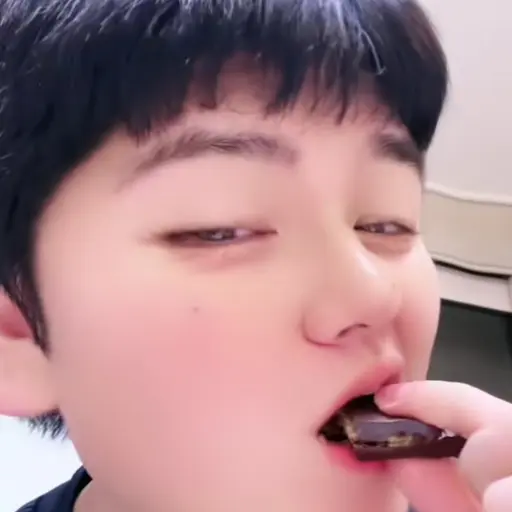 HumaneSwine8597의 하지훈