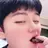 하지훈