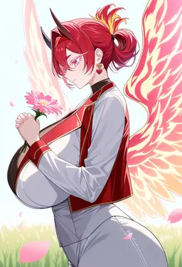 Profile image of Escatrona